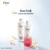 Dove Daily Nourishing Repair Hair Conditioner