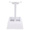  RC Drone Display Stand, Drone Desktop Display Stand Holder Fit for   2 in 1 Stable Support Base 