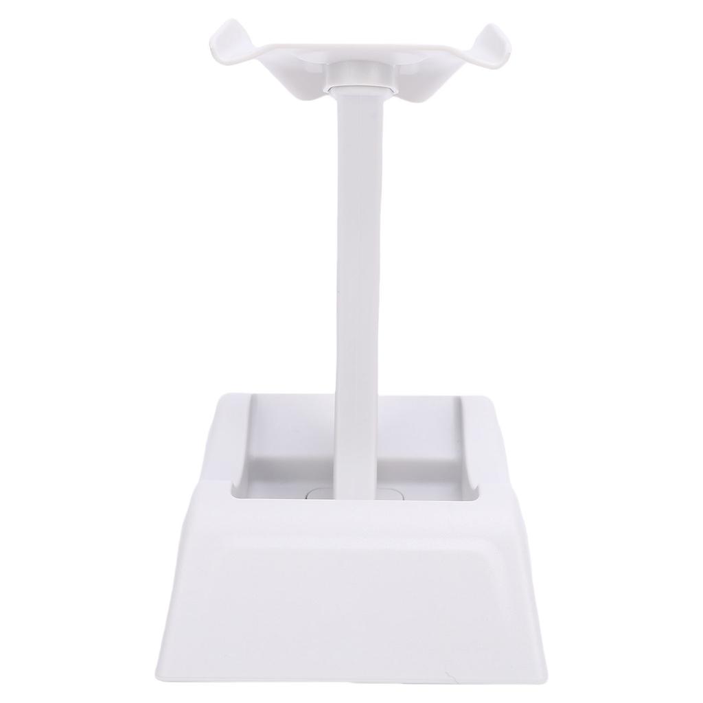  RC Drone Display Stand, Drone Desktop Display Stand Holder Fit for   2 in 1 Stable Support Base 