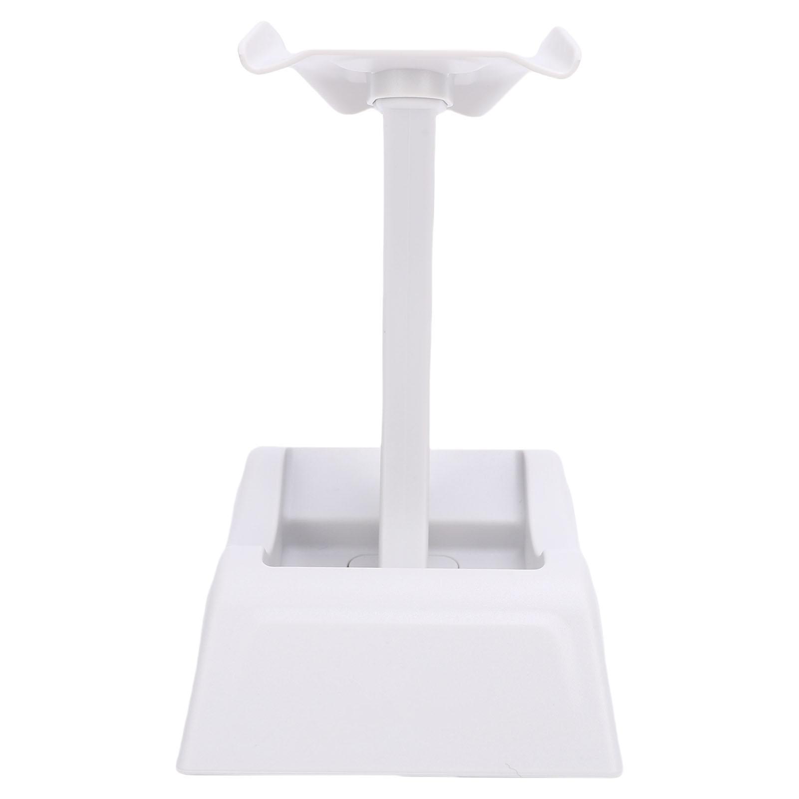 

RC Drone Desktop Display Stand Fit for FLIP 2 in 1 Stable Drone Exhibition Display Support Base