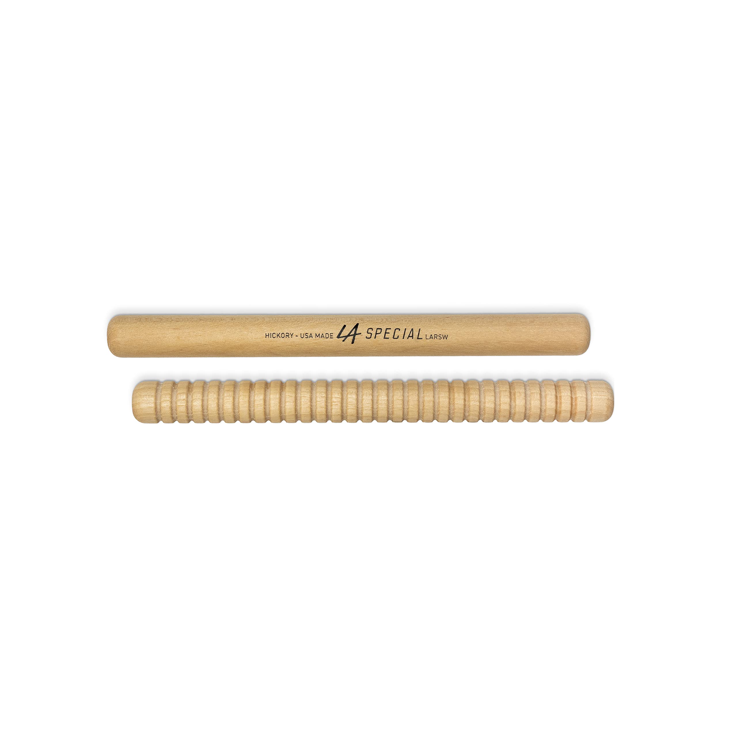 

Ритм-палка PROMARK LA SPECIAL LARSW (203,2 х 19,1 мм) Набор из 2 []