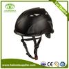 Langlebiger Meeresrettungs-Arbeitsschutzhelm für Höhenarbeiten, Kletterhelm, Schutzhelm mit Visier