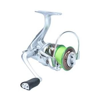 

MS V-MAX3012ST-PE(1.5-100)