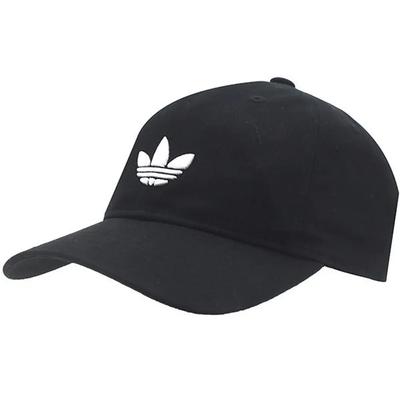 Berretti e cappelli – Berretti e cappelli con visiera