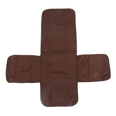 Pet Recliner Sofa Cover Waterproof Stains Wear Tear Resistant Comfortable Couch Protector Cover Pet