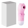 10 Modes Clit Sucker Vibrator for Women Vacuum Sucking Nipples Clitoris Stimulator Female Masturbator Adult Sex Toys for Women