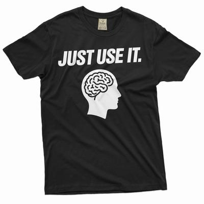 Topp – T-shirts