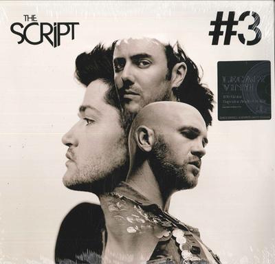 Hobi & Yaratıcılık – Müzik