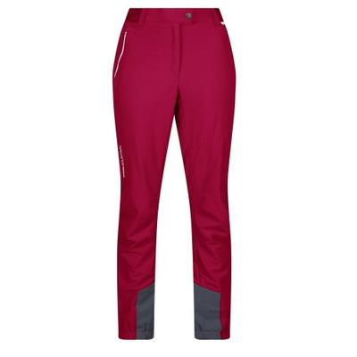 Womens/Ladies Mountain III Walking Trousers