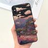 For Xiaomi Redmi Note 5 Case Redmi Note 5 Pro Marble Cover Fashion Painted Shockproof Silicone Soft Bumper For Redmi Note5 Funda