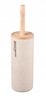 Freestanding Toilet Brush Dakar