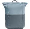 Backpack Vaude Wala Heron (45520-964)