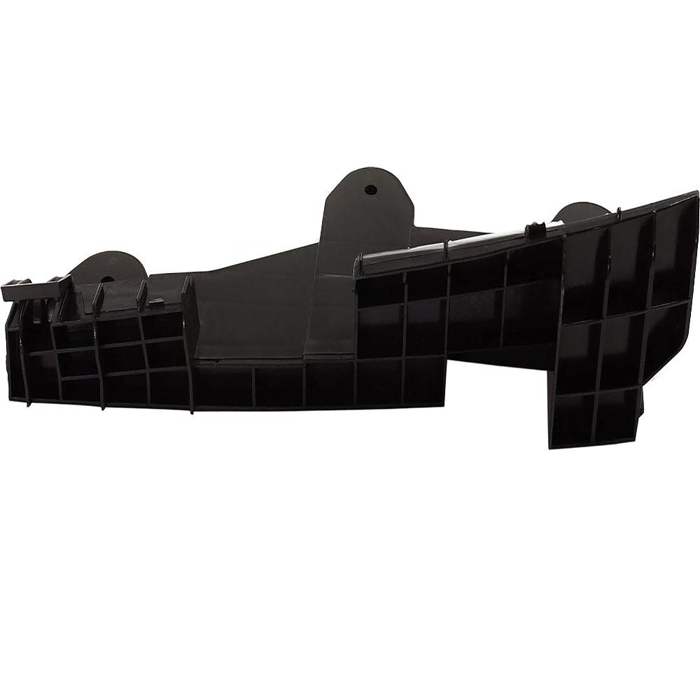 Venstre fremre støtfangerbrakett 5211633090 For Lexus ES350 2010-2012