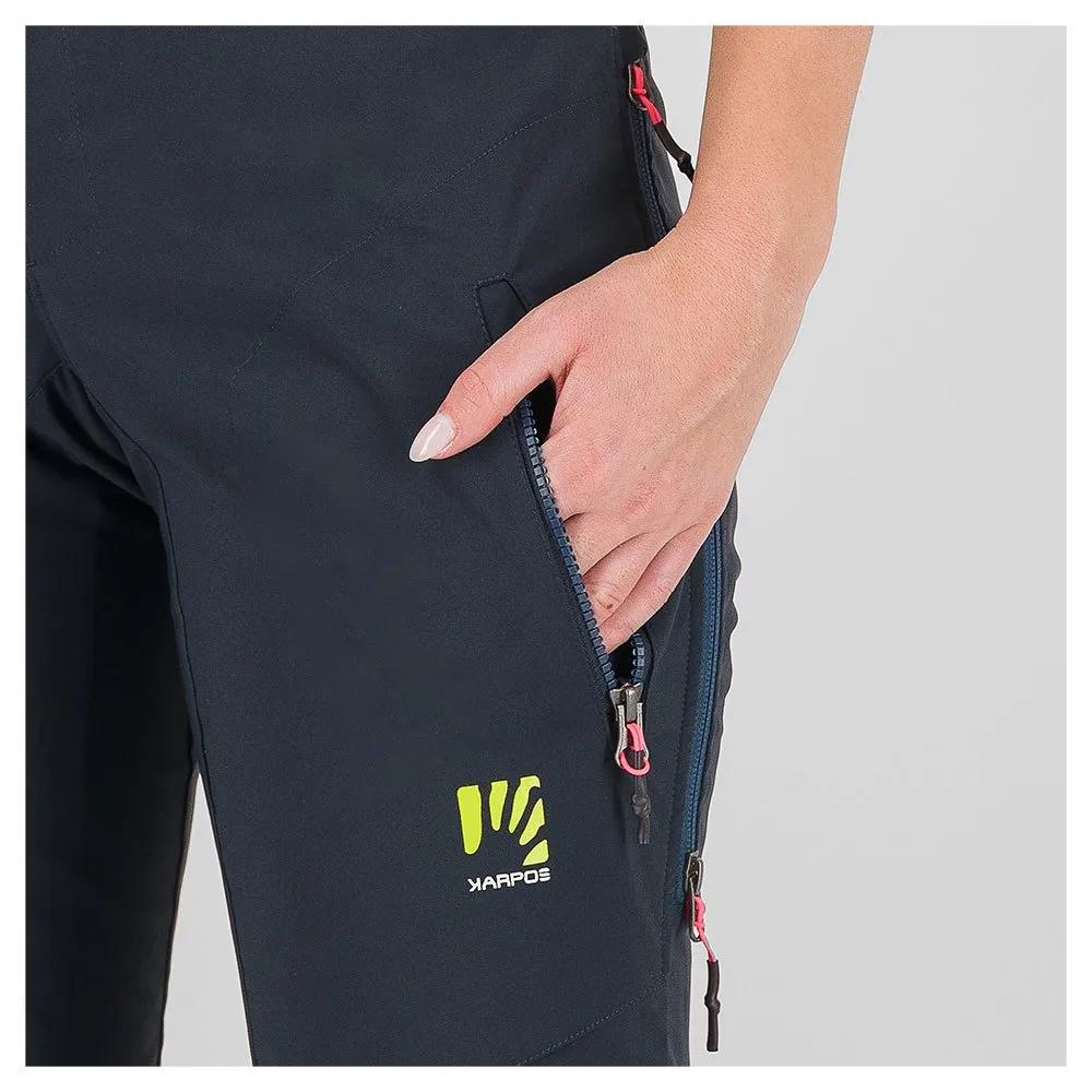 Karpos Trousers Palu´