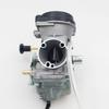 New Carburetor for Suzuki HJ125K-2, GX125, GS125, EN125-A/2A/3A