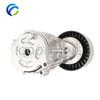 Drive Belt Automatic Tensioner for CHEVROLET SPIN 1.3 D 5751J9 55244469 51837961 55222539 95511344 1204302 1204185 1609974080
