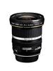 Canon USM Zoom Lens EF-S10-22mm F3.5-4.5 Ultra-Wide (APS-C compatible)