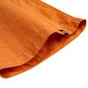 Anta Outdoors Woven Sports Shorts Men shorts Fly-Flower-Orange 952626501-2