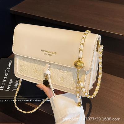 Torby damskie – Torebki crossbody
