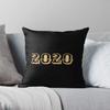 Black Fear Skeleton Decorative Home Pillow Case Cushion Covers Autumn   Living Room Sofa Bed Halloween Pumpkin
