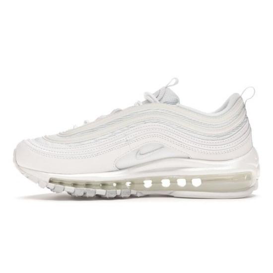 Nike Air Max 97 Pure Platinum 2019 - 921733-100