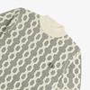 FRED PERRY [Womens] Open Knit Short Sleeve Merino Wool Knit (691) Afpf2417116-691