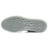 Li Ning Mystic Layer Pro Coverage Thermal Slip Resistant Low Top Skateboard Shoes Men's White Gray AGCR313-5