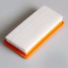 1 Pcs HEPA Filter for Karcher Robot Vacuum Cleaner DS5500 DS6000 DS5600 DS5800 6.414-631.0 Filters Vacuum Cleaner Parts