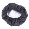Universal Bike Saddle Cover Bike Seat Rain Cover Waterproof Cushion Cover Saddle Protection for MTB