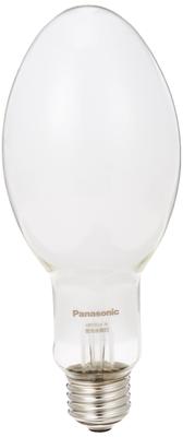 Žiarovky – Energeticky úsporné žiarivky