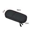 Portable Insulin Cooling Bag PU Waterproof Diabetic Pocket Pill Protector Reusable Thermal Insulated Medicla Cooler for Diabetes
