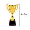 Award Trophies Prizes Kids Small with Base Winning Trophy Cup for Sports