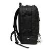 New Era FREE CLUB PACK BLK Backpack, Black
