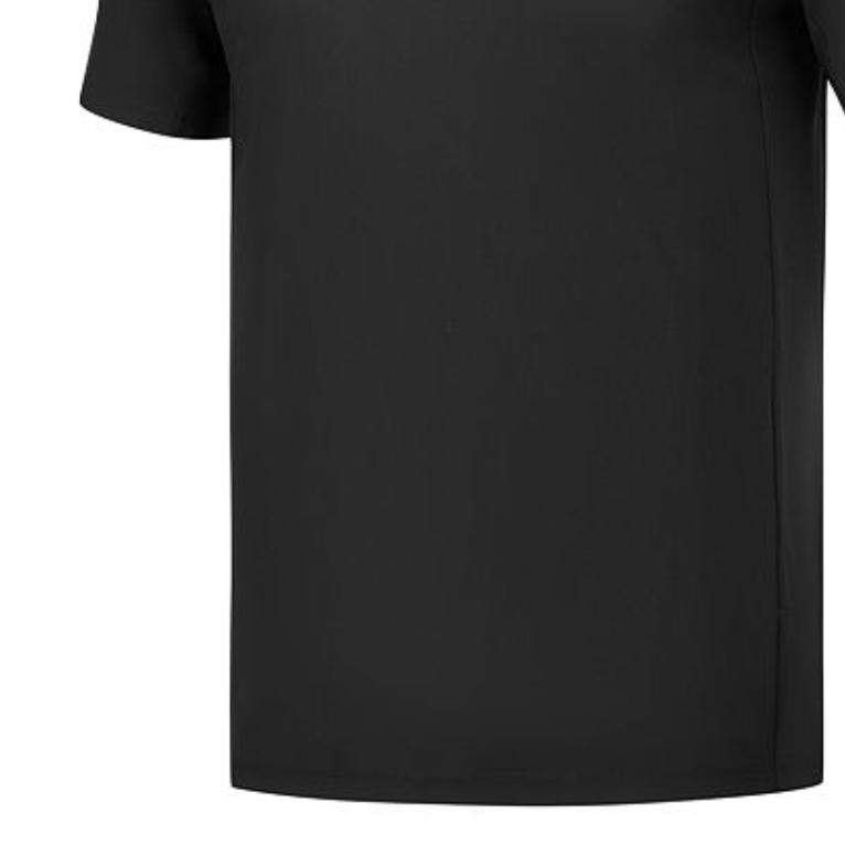 Skechers Go Dri Ss25 Skechweave Moisture Wicking Quick Dry UV Protection Breathable Cool Short Sleeve Polo Shirt Men Polo Shirts P225M013-0018