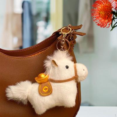 Monederos, portallaves, llaveros – Llaveros