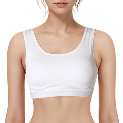 Sütyen – Spor sütyenleri