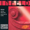 INFELD RED 4/4 Violin Strings Set