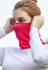 [Tesla] Face Mask Face Cover [Breathable/UV Protection/Stretchable] Sports Outdoor Running