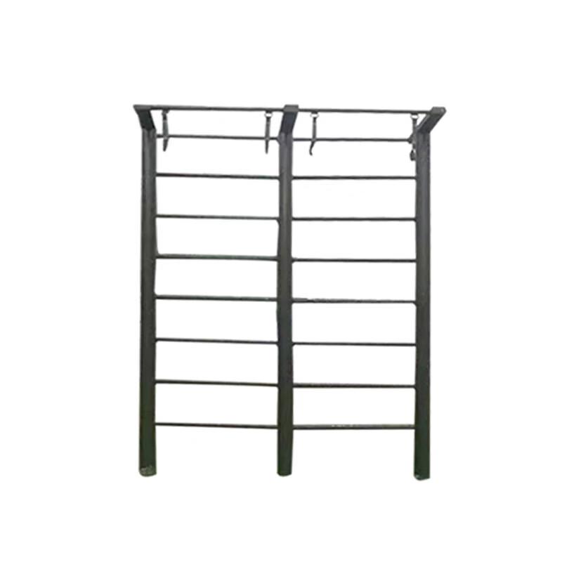 Outdoor Fitness Training Equipment