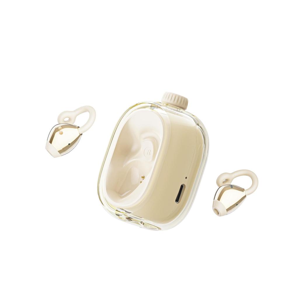 F9-5C Bluetooth headset, M10 YD03 TWS4 wireless headset, M90 digital display.