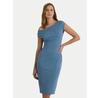 Dress 250933454002