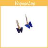 Náušnice – Visací náušnice