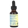 Elm, Flower Essence, 30ml(1fl oz)