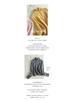 2025 Puyuan Autumn/Winter Wool Cable Knit Stand Collar Zip-Up Sweater for Women - Soft Texture