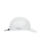 Ssiipi Cep Core Run Soft Cap Light Gray