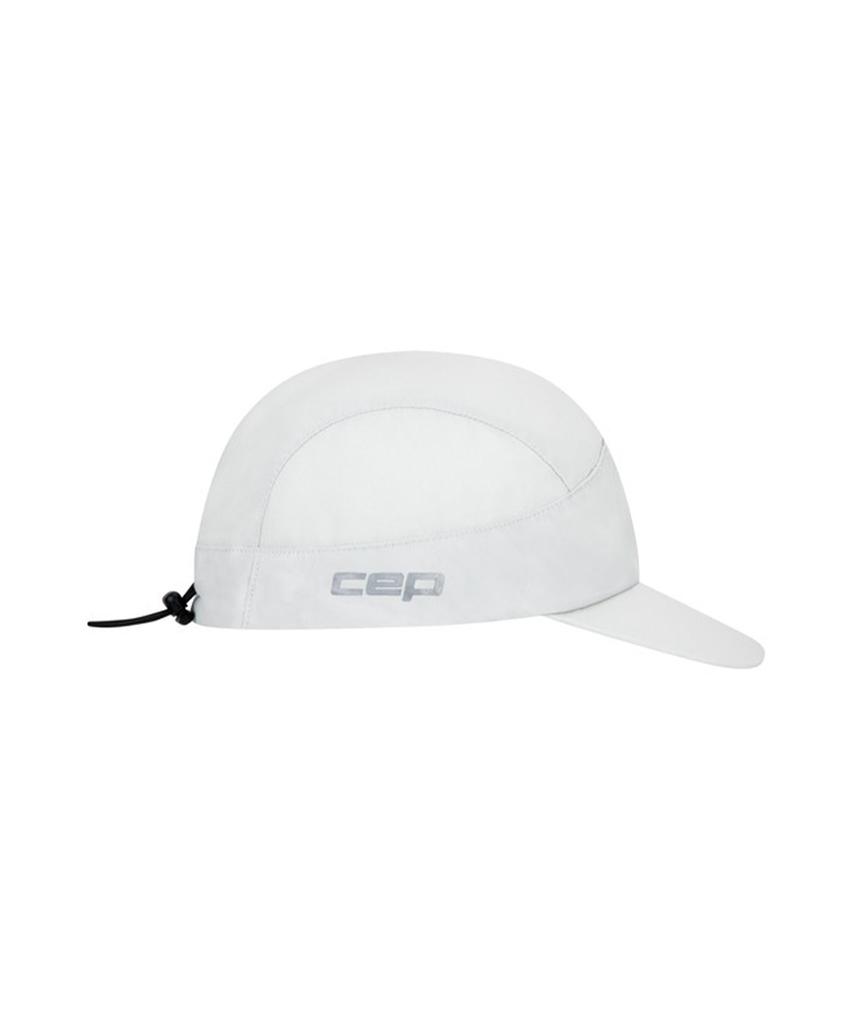 Ssiipi Cep Core Run Soft Cap Light Gray