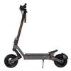 KuKirin G4 Foldable Electric Scooter 2000W Motor 60V 20AH Battery 70km Range All-Terrain Electric Scooter