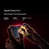 Xiaomi Redmi K90 Max 5G Smartphone (CN version)