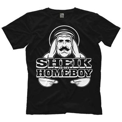 Na górę – T-shirty i koszulki