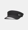 UA StealthForm Halo6009760-001